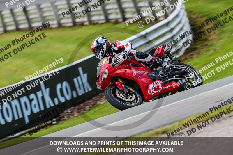 Oulton Park 20th March 2020;PJ Motorsport Photography 2020;anglesey;brands hatch;cadwell park;croft;donington park;enduro digital images;event digital images;eventdigitalimages;mallory;no limits;oulton park;peter wileman photography;racing digital images;silverstone;snetterton;trackday digital images;trackday photos;vmcc banbury run;welsh 2 day enduro